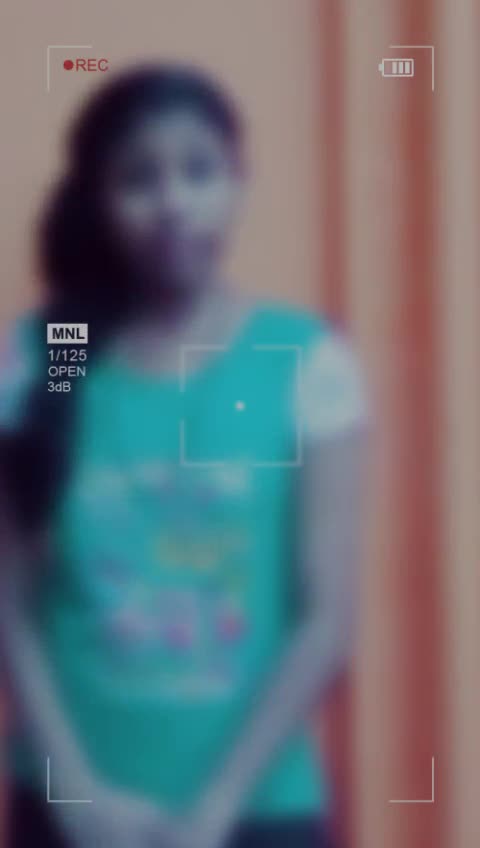 @Sreekutty sree