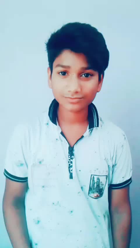 @🔥🔥THAKUR 🔥🔥