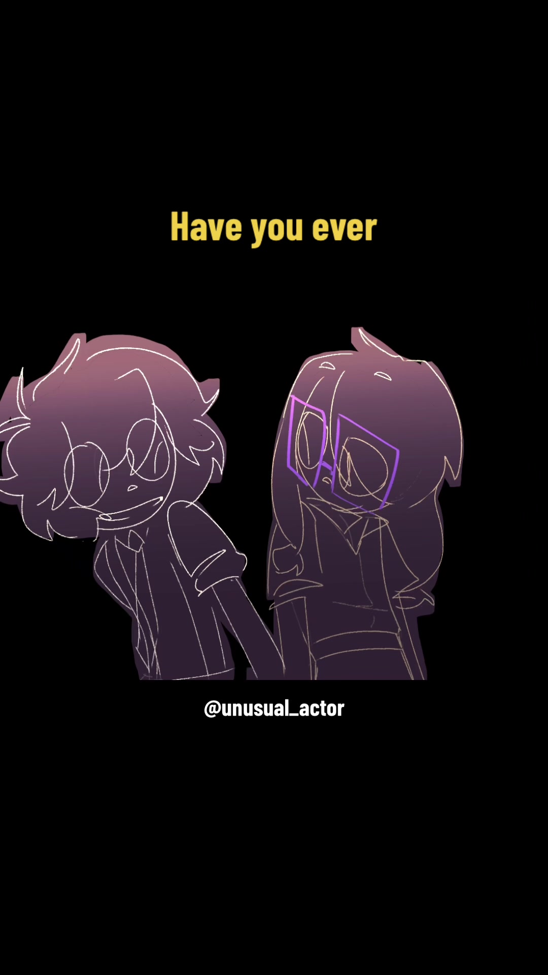 @unusual_actor🩻