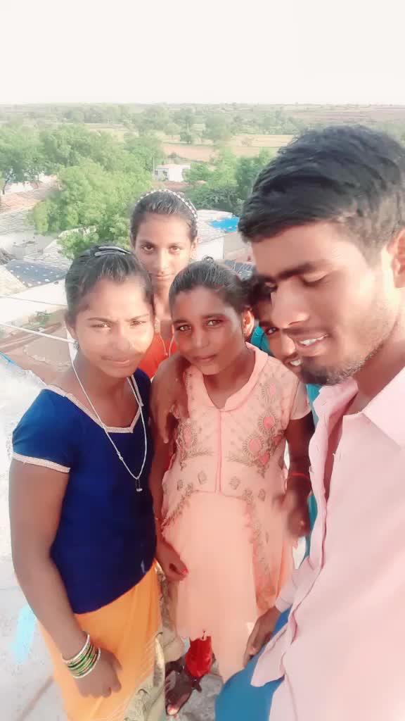 @rathod gopal nayak69