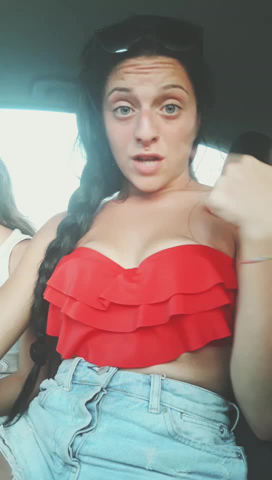 @Greta Mannino
