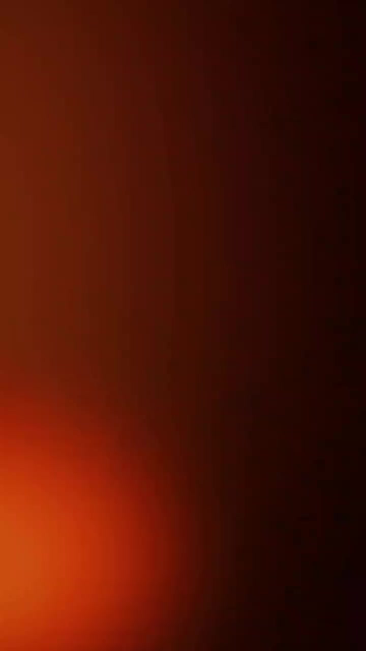 @sad๐__boy__๐๐๐