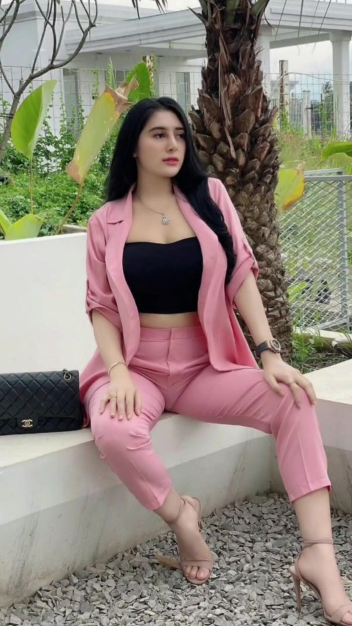 @tanteetaniaa