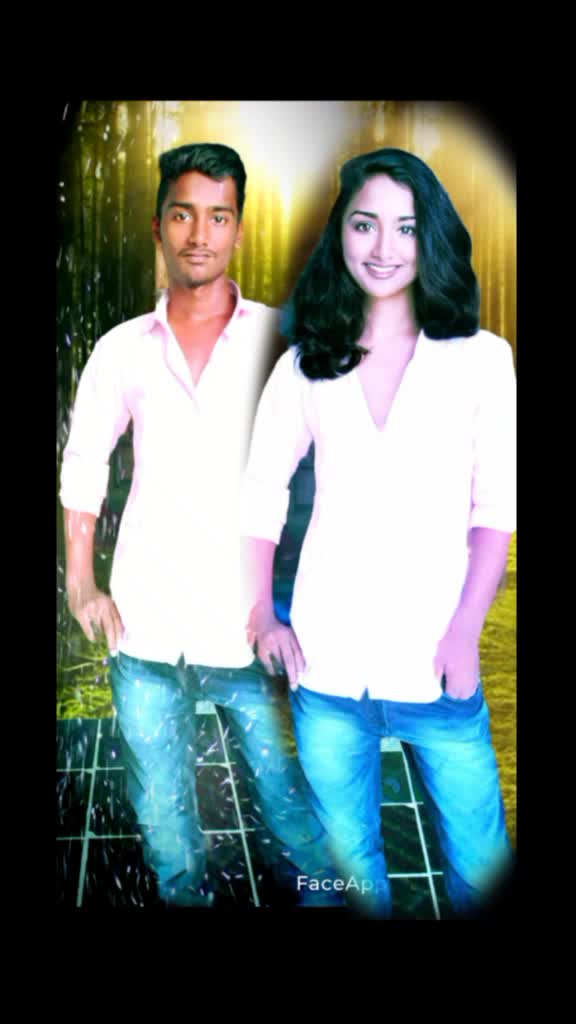 @Vijay Vijay S