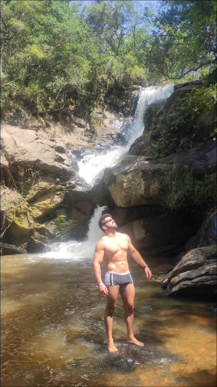 @JuniorMaia_