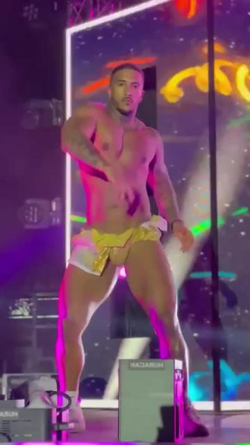 @Karim Gasmi