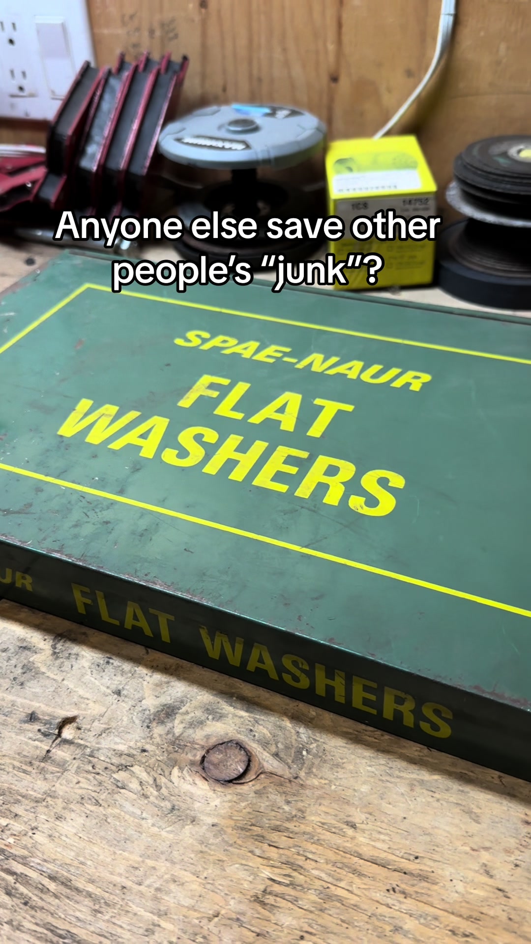 @TheOldCarChannel