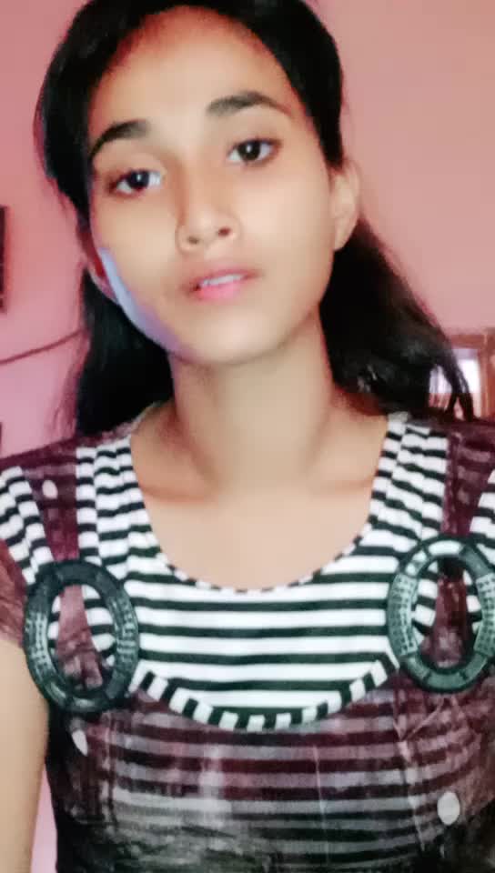 @😘Lucky😍