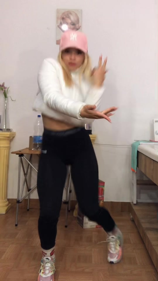 @Sheila piriz