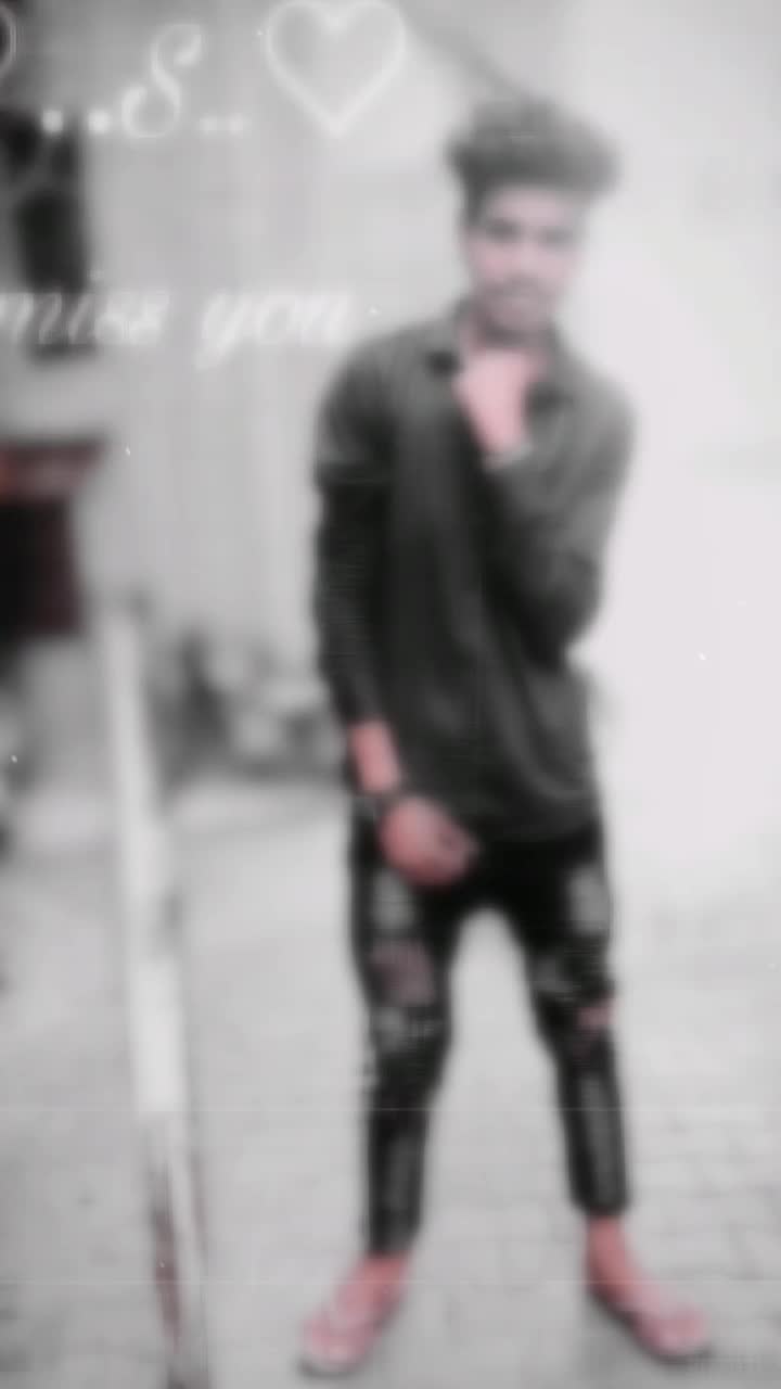 @somu my life love