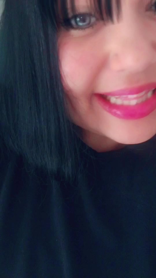 @user61292156430