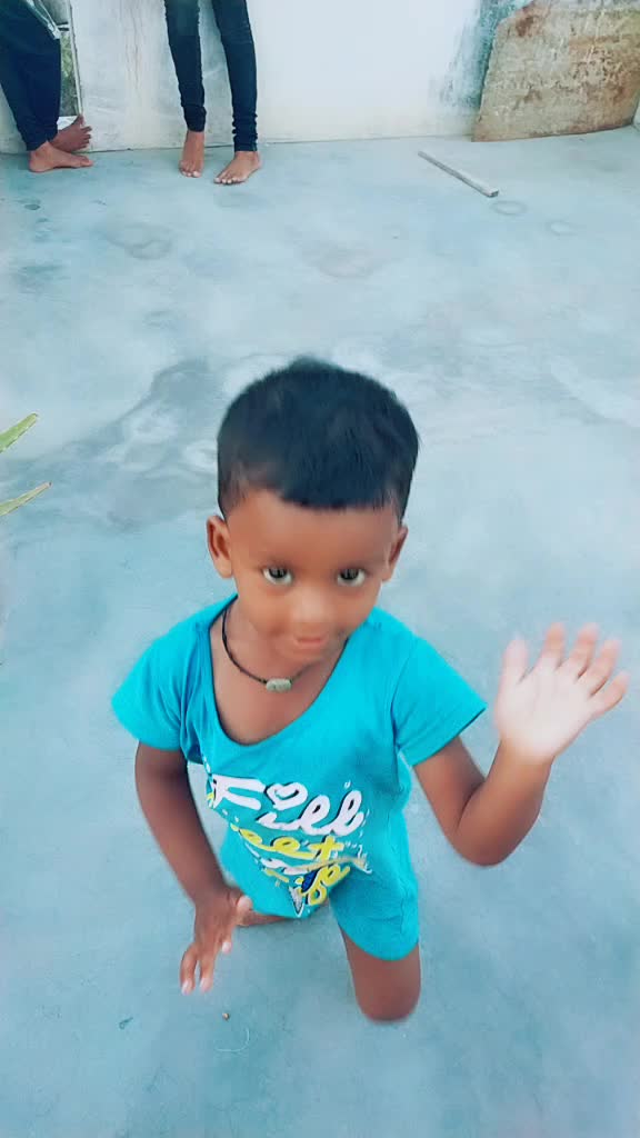 @userbabjirao