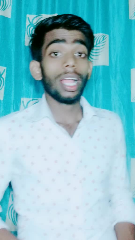 @Visva Gound