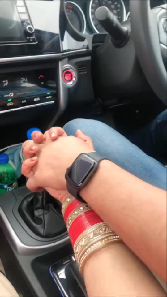 @vibha kaithwas