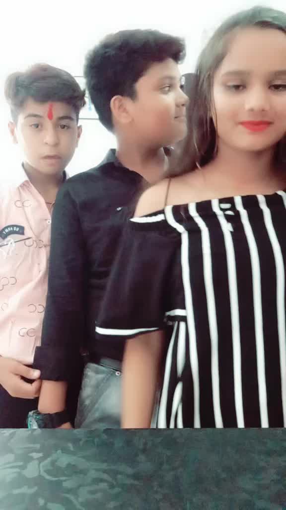 @👑Ś__H__Į__V__Ů👑