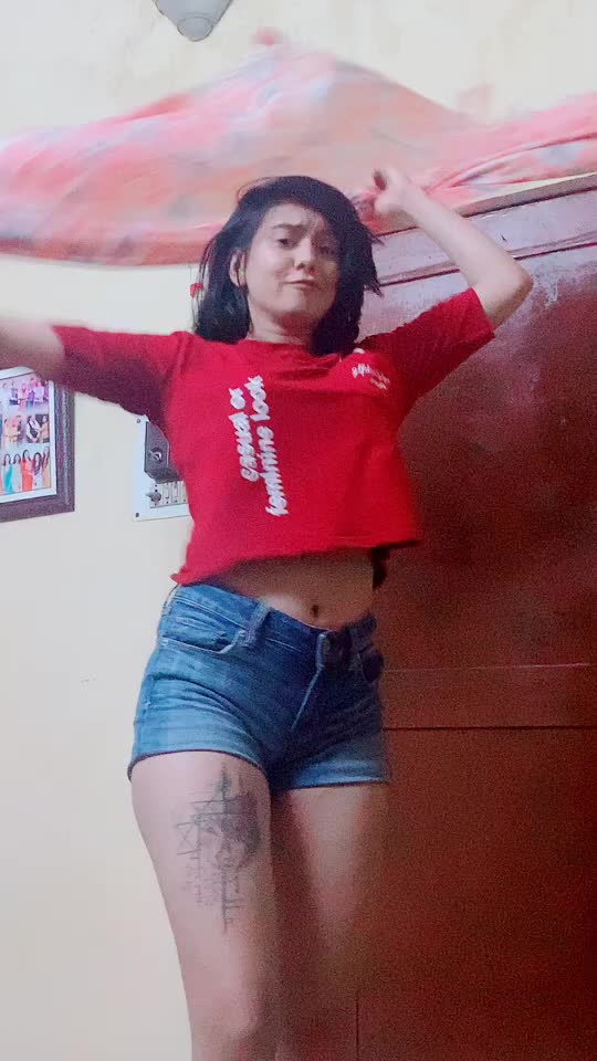 @Missrashimehra👑