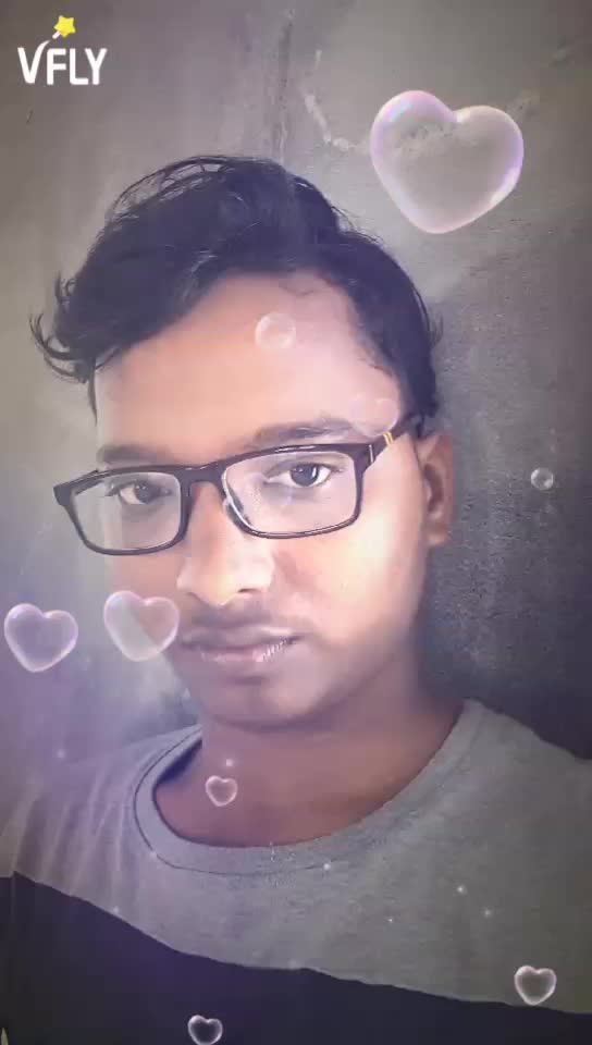 @Jai ntr annaya