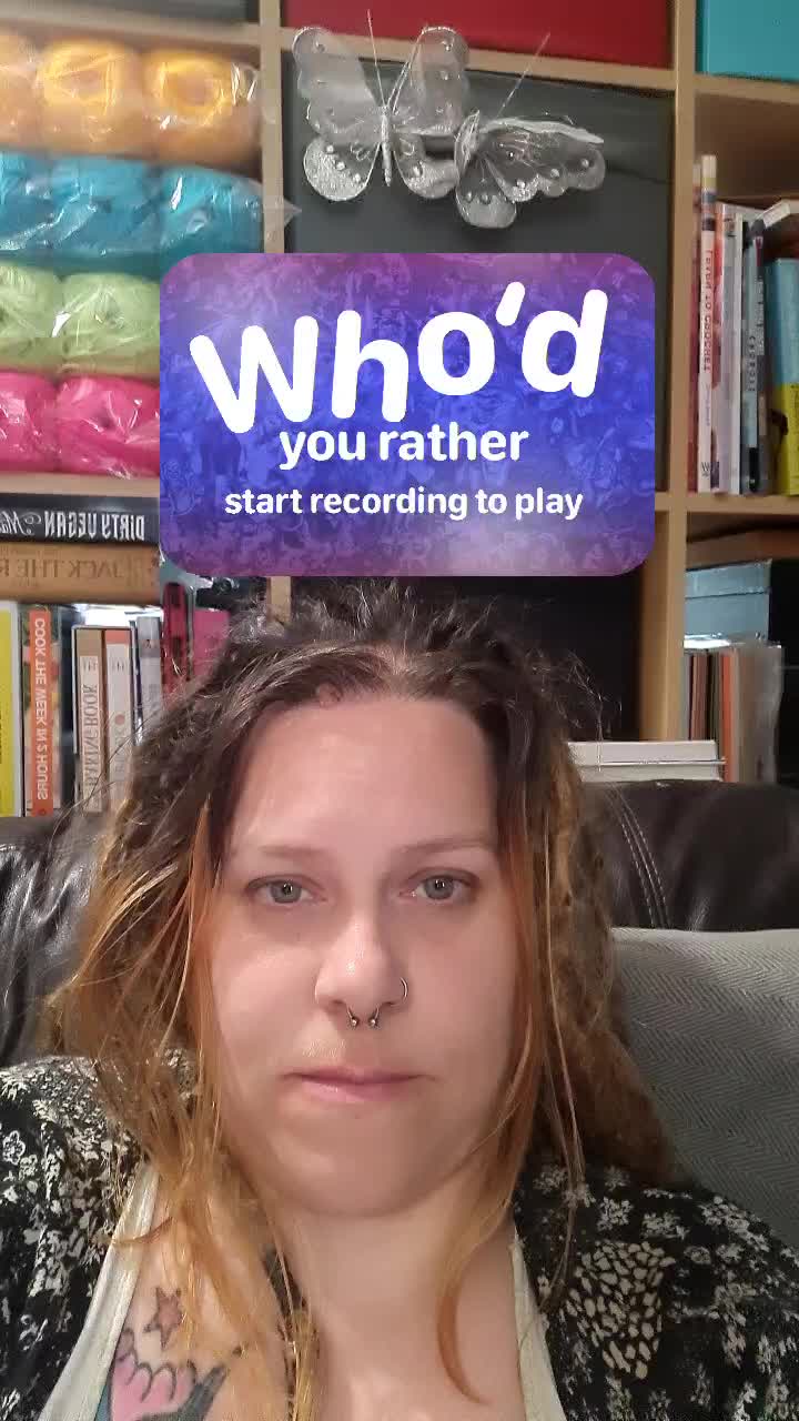 @DreadpirateSmoo