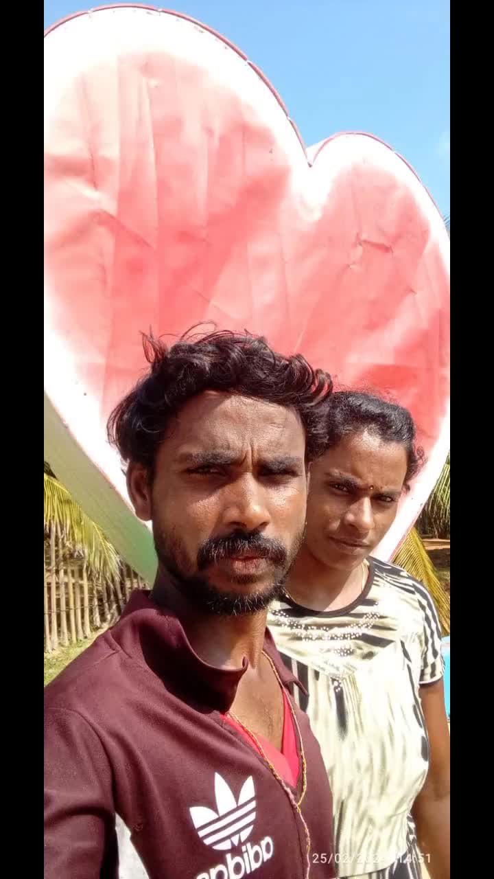 @Bobi R.K