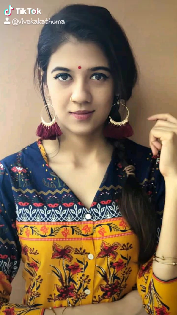 @Viveka