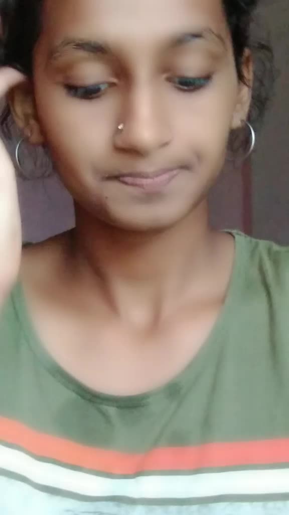 @pooja poojapoojaraj