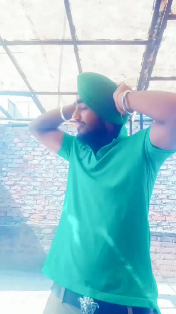 @OFFICIALMANNAN💞