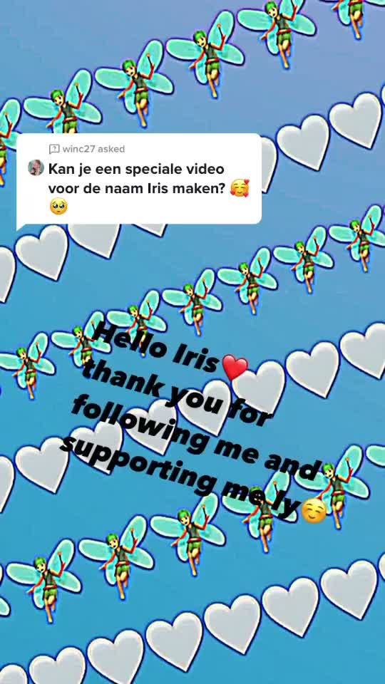 @Klaudia_megiiii