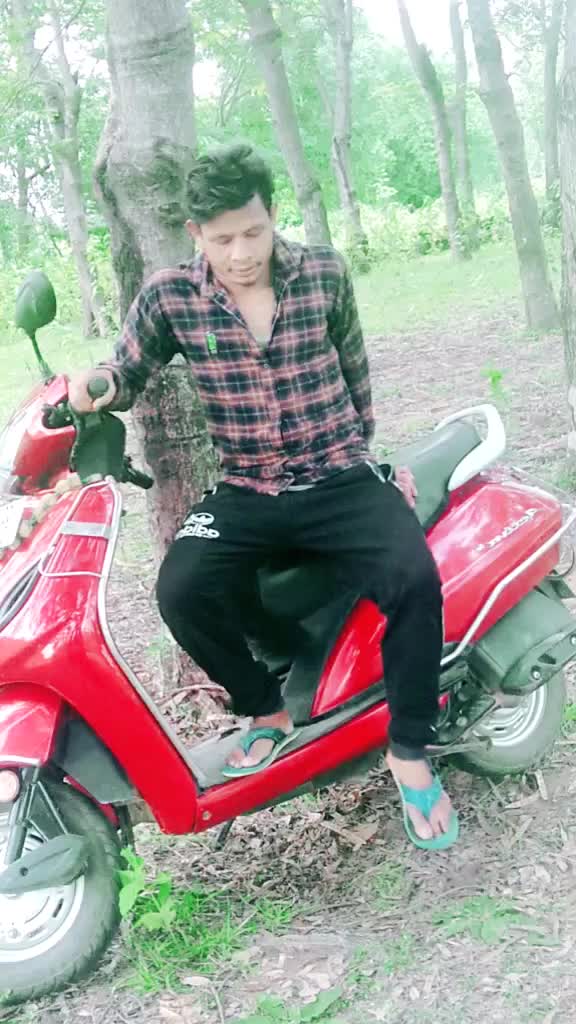 @Simple,, boY,,(Jitu)