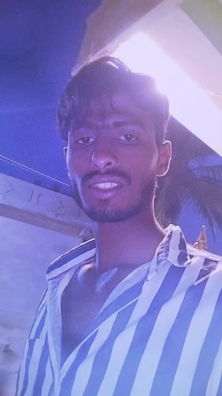 @user6603885137570