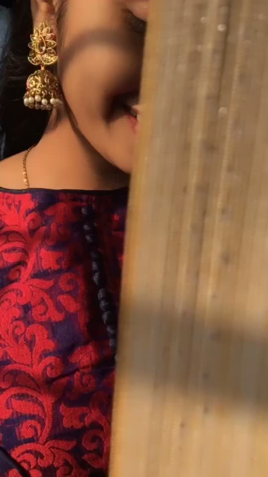 @Saujanya Billava