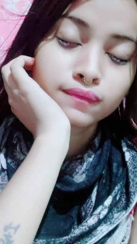 @Ishu Maity