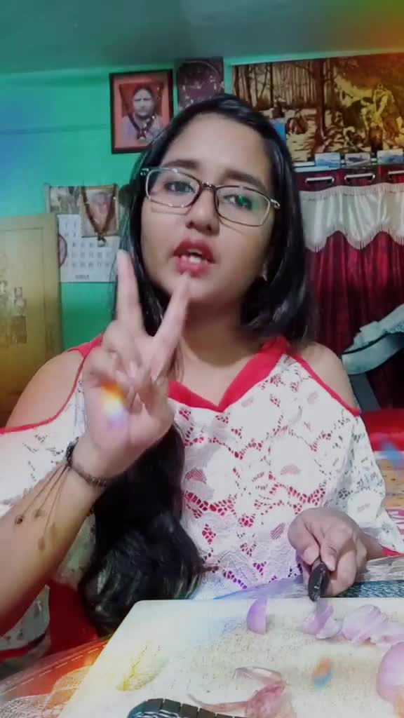 @Arpita Behera✨