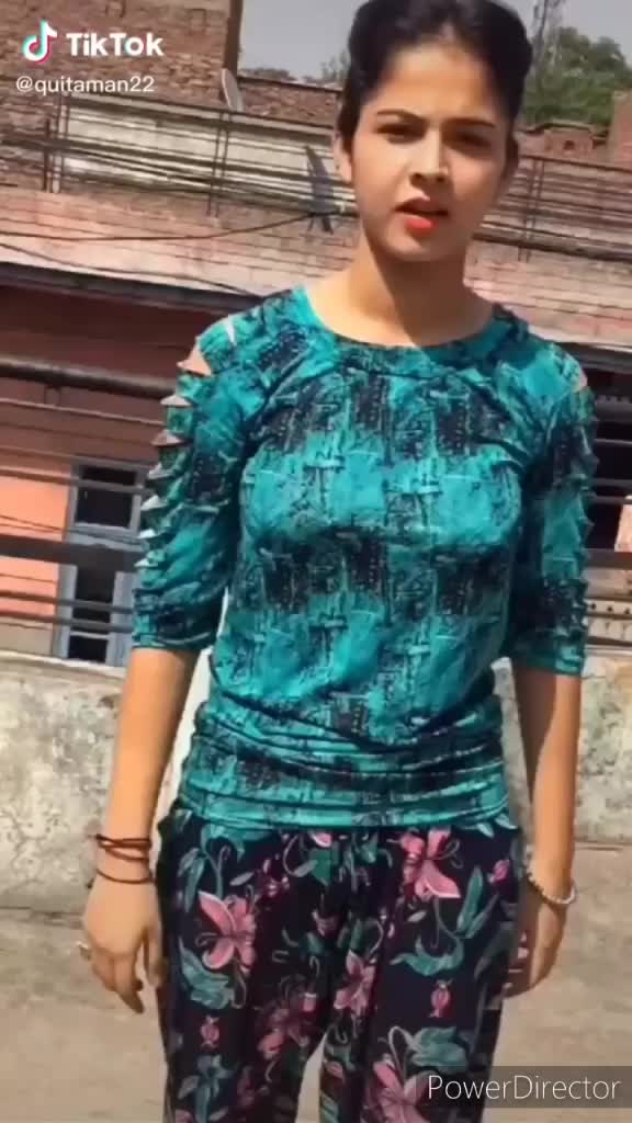 @Rk batoye