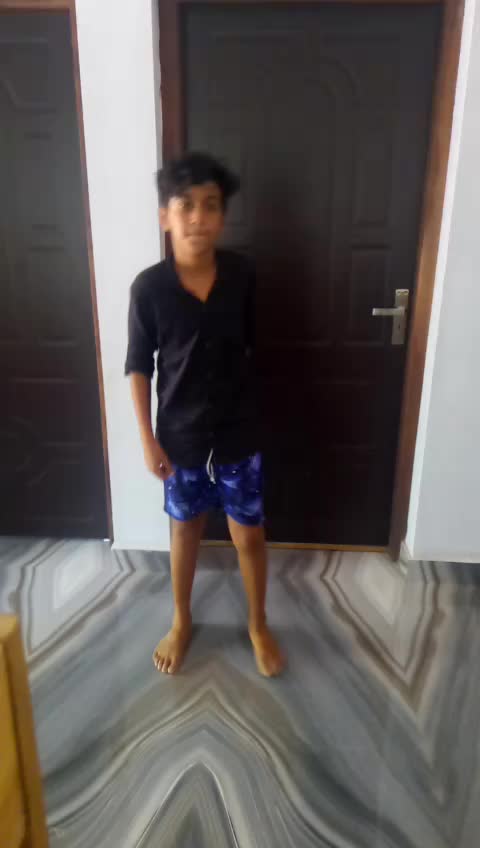 @Abhi Appu