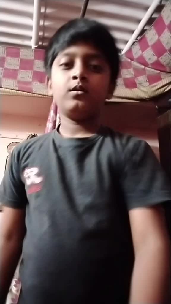 @akash bhai