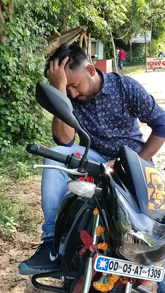 @manas kumar