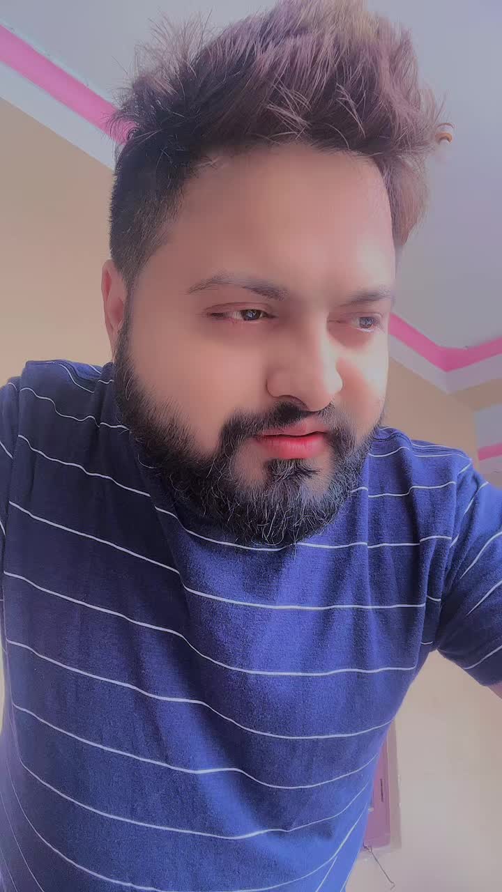 @pritam agrawal