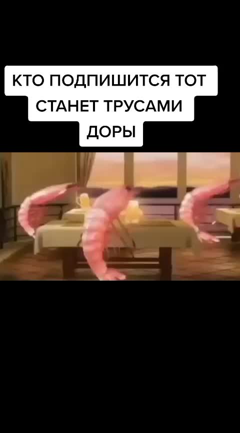 @SamsonLifeStyle