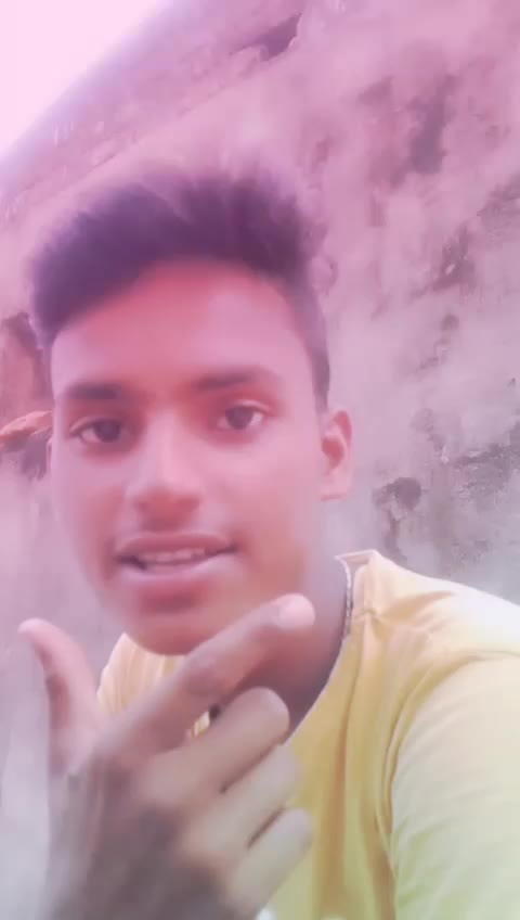 @Satya Narayana Routa