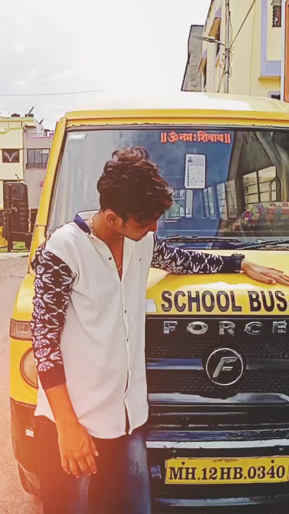 @⚡ADITYA LONDHE⚡