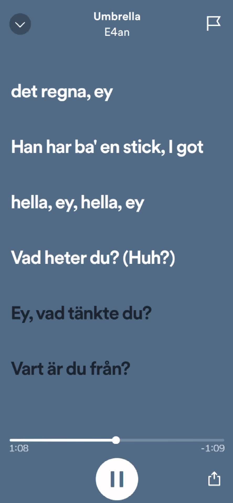 @🎶🎶