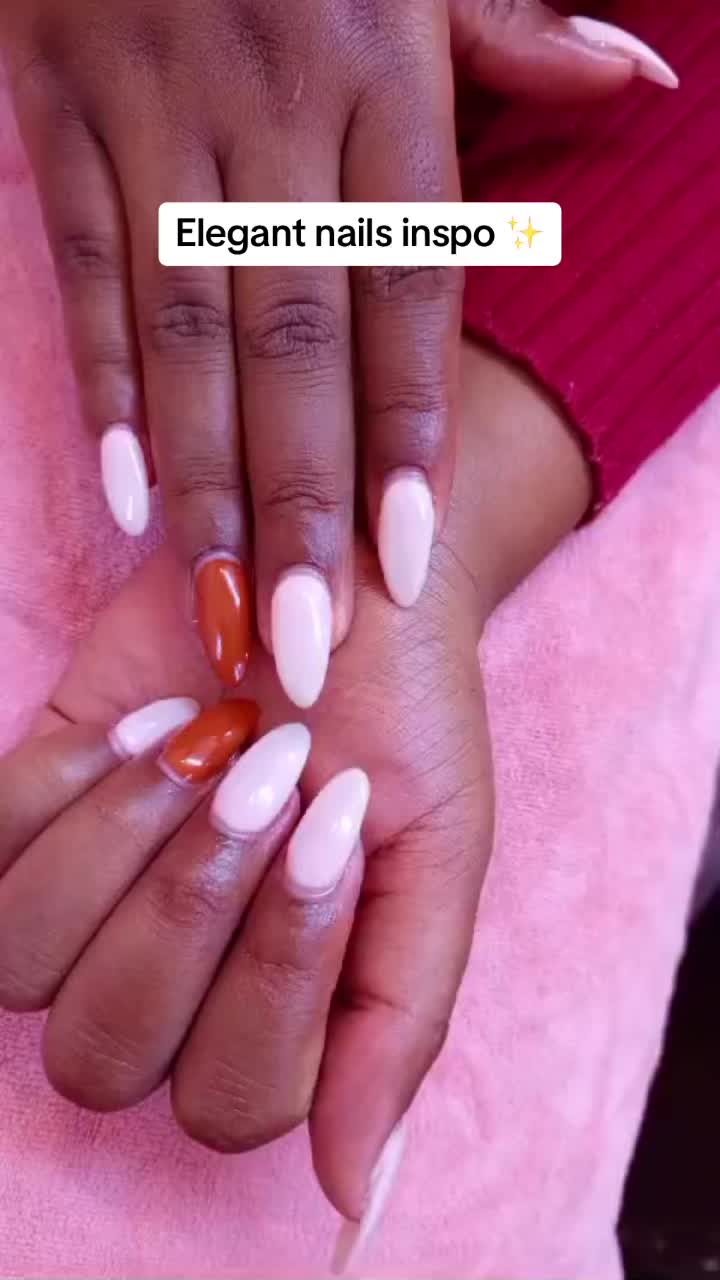 @Ultimate nail studio