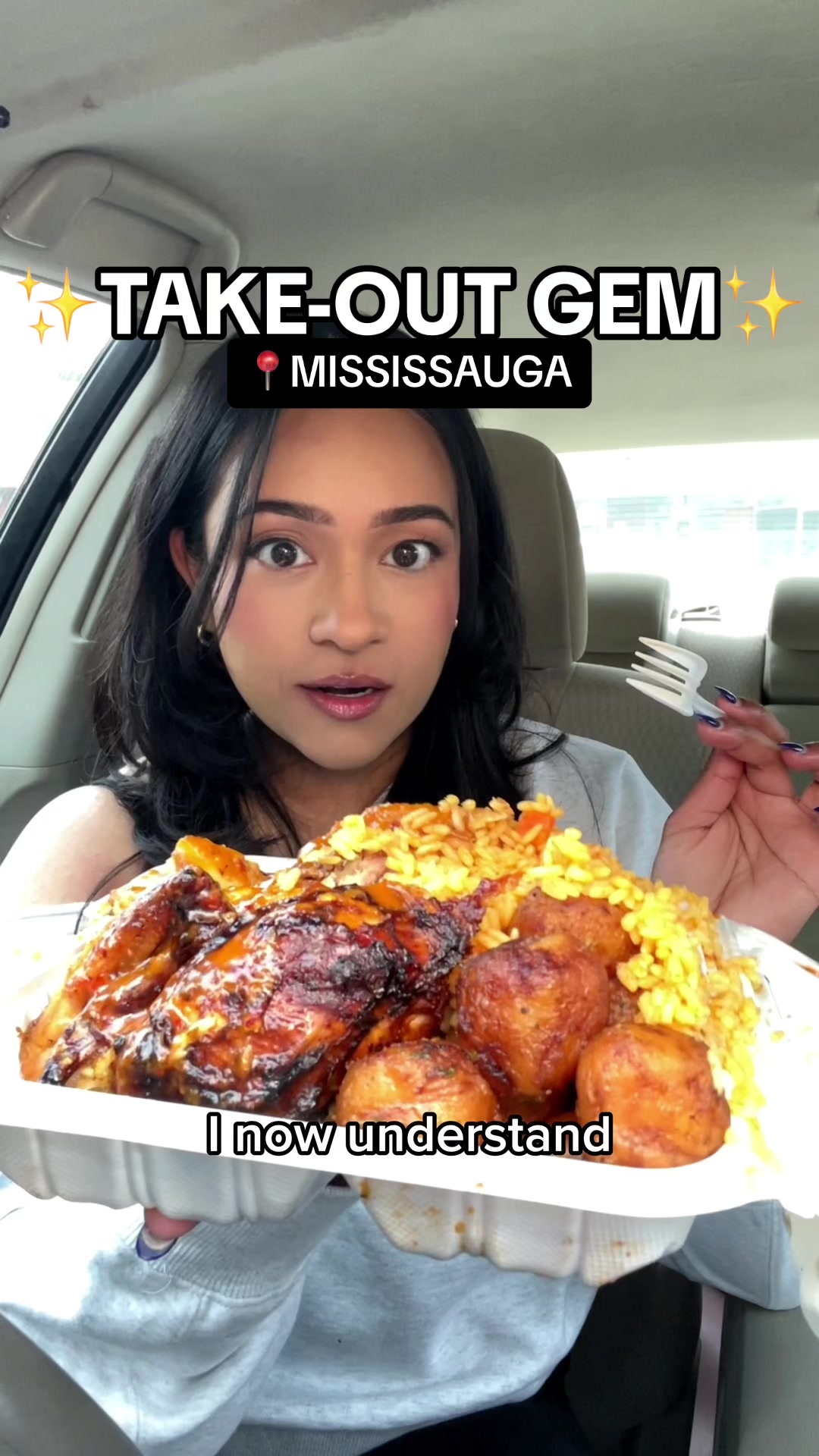 @insauga