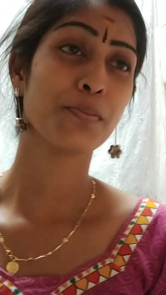@Devika Devika