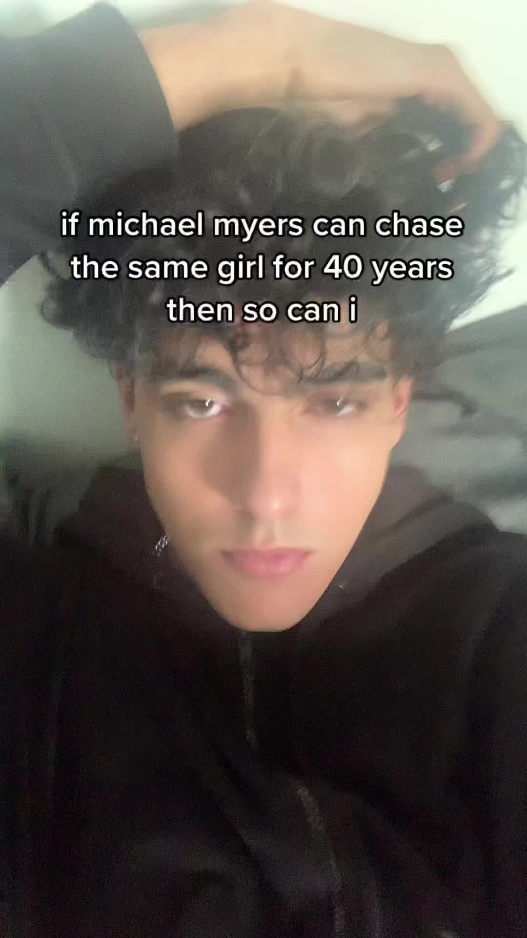 @𝒪𝑔