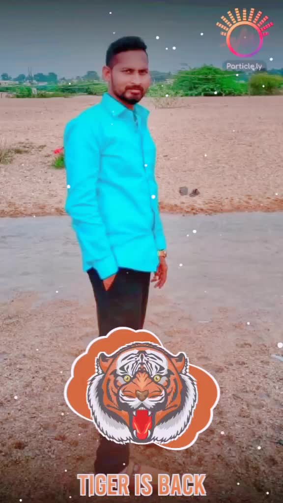 @panduabhi