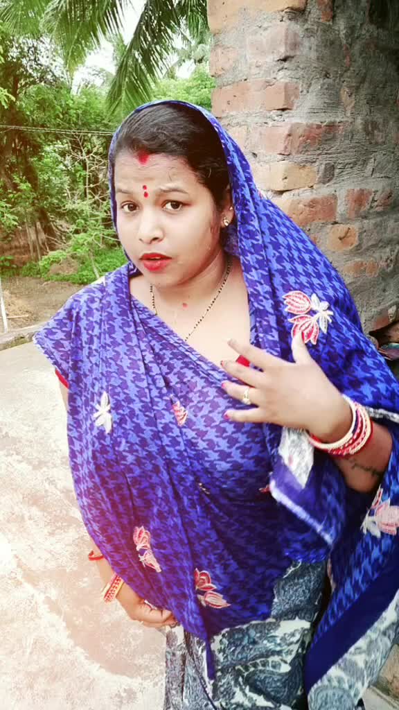 @Nageswari Swain Sonu