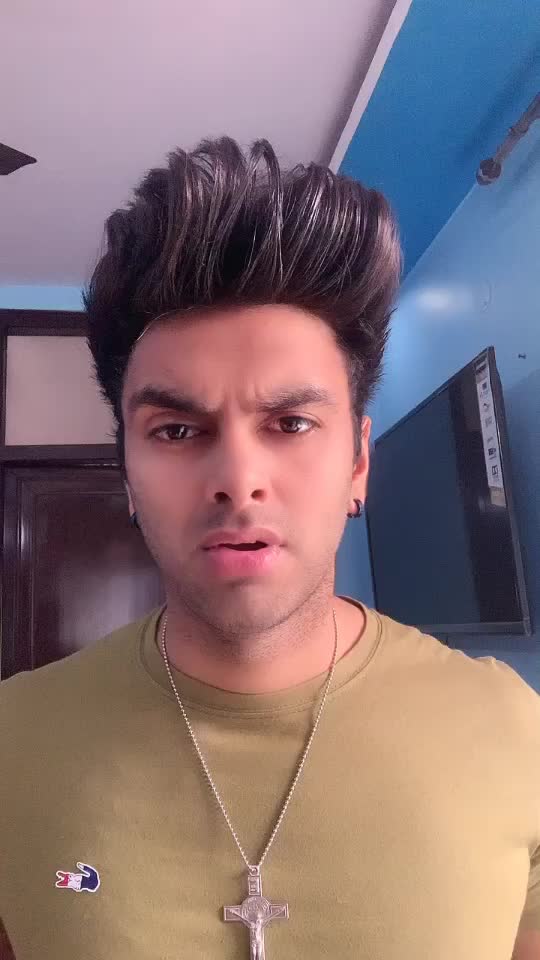 @AKSHAY JACKER ☀️💫