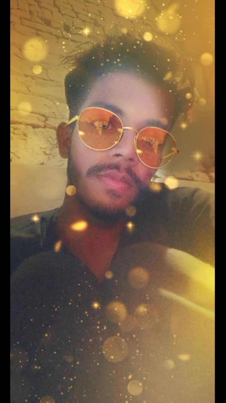 @user1384739251020