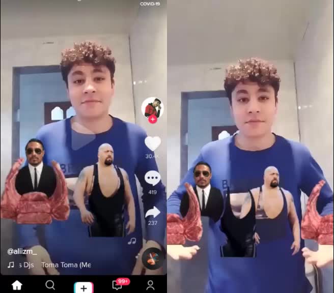 @geethukuttymma